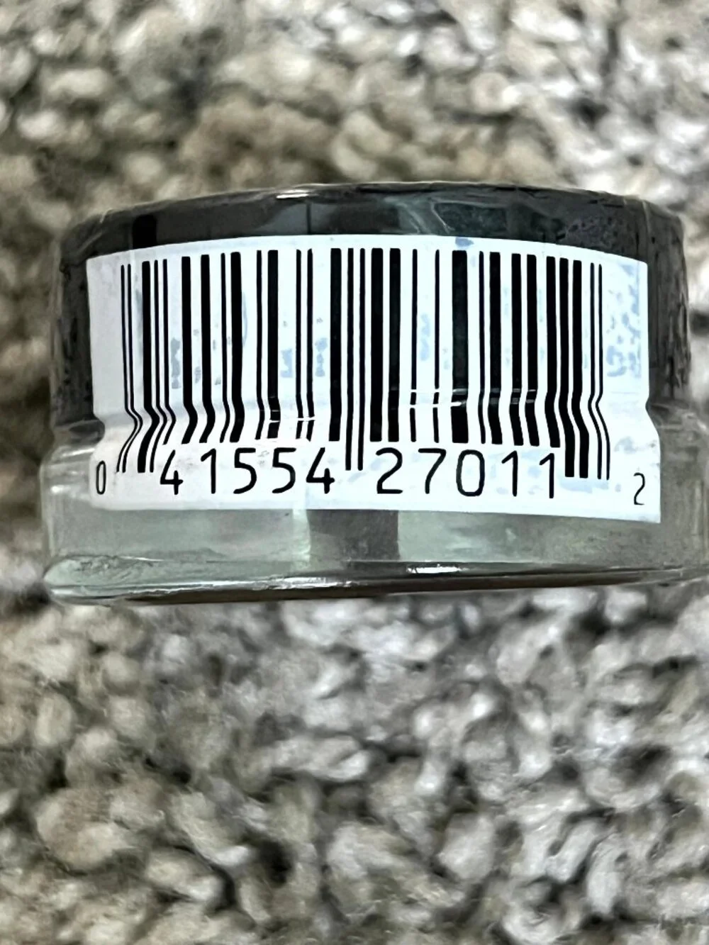 Maybelline 24 Hour Eyeshadow Bad to the Bronze 0.14 Oz